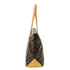 Cabas Mezzo Monogram Canvas