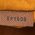 Musette Tango Handbag Monogram Canvas