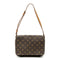 Musette Tango Handbag Monogram Canvas