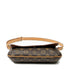 Musette Tango Handbag Monogram Canvas