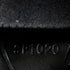 Verseau Handbag Epi Leather