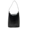 Verseau Handbag Epi Leather