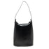 Verseau Handbag Epi Leather