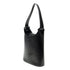 Verseau Handbag Epi Leather