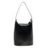 Verseau Handbag Epi Leather