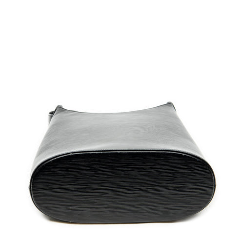 Verseau Handbag Epi Leather
