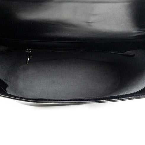 Verseau Handbag Epi Leather