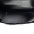Verseau Handbag Epi Leather