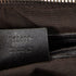 Joy Boston Bag Guccissima Leather Medium