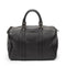 Joy Boston Bag Guccissima Leather Medium