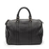 Joy Boston Bag Guccissima Leather Medium