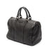 Joy Boston Bag Guccissima Leather Medium