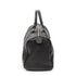 Joy Boston Bag Guccissima Leather Medium
