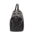 Joy Boston Bag Guccissima Leather Medium