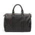 Joy Boston Bag Guccissima Leather Medium