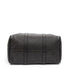 Joy Boston Bag Guccissima Leather Medium