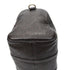 Joy Boston Bag Guccissima Leather Medium