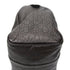 Joy Boston Bag Guccissima Leather Medium