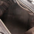 Joy Boston Bag Guccissima Leather Medium