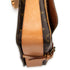 Cartouchiere Handbag Monogram Canvas GM