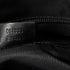 Zip Messenger Bag Guccissima Leather Medium