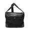 Zip Messenger Bag Guccissima Leather Medium