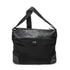 Zip Messenger Bag Guccissima Leather Medium