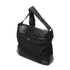 Zip Messenger Bag Guccissima Leather Medium