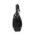 Zip Messenger Bag Guccissima Leather Medium