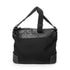 Zip Messenger Bag Guccissima Leather Medium