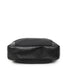 Zip Messenger Bag Guccissima Leather Medium