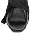 Zip Messenger Bag Guccissima Leather Medium