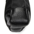 Zip Messenger Bag Guccissima Leather Medium