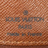 Boulogne Handbag Monogram Canvas 30