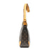 Boulogne Handbag Monogram Canvas 30
