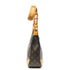 Boulogne Handbag Monogram Canvas 30