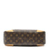 Boulogne Handbag Monogram Canvas 30