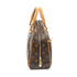 Trouville Handbag Monogram Canvas