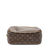 Trouville Handbag Monogram Canvas