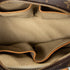 Trouville Handbag Monogram Canvas