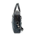 Porte-Documents Business Bag Damier Cobalt