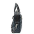 Porte-Documents Business Bag Damier Cobalt