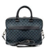 Porte-Documents Business Bag Damier Cobalt