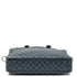 Porte-Documents Business Bag Damier Cobalt