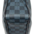 Porte-Documents Business Bag Damier Cobalt