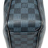 Porte-Documents Business Bag Damier Cobalt