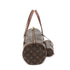 Papillon Handbag Monogram Canvas 30