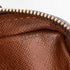 Pochette Marly Bandouliere Bag Monogram Canvas