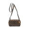 Pochette Marly Bandouliere Bag Monogram Canvas