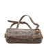 Pochette Marly Bandouliere Bag Monogram Canvas